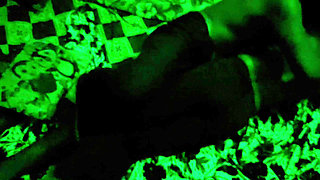 Cuckold Husband Recording Video of Wife Enjoying Hard Sex With Husband's Friend