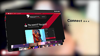 Taylormaxwell: Sexy Latina cheerleader deepthroats and ends dripping with passion - on Stripchat