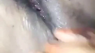 Imo Video Viral Deshi Video