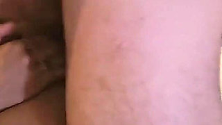 Moaned Like a Whore and Still Called Me a Cuckold My Hot Blonde
