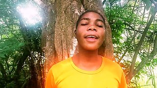 Indian pornstars, hd videos, petite teen