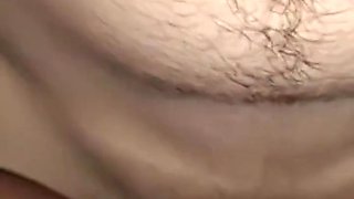 Blowjob Penis Suck In Mouth And Sex With Missionary Position