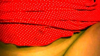 Amazing BBW Webcam Big Boobs Porn Video Livesex Livecam