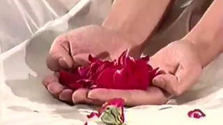 She kei 2: Asian, Solo  Vintage Porn