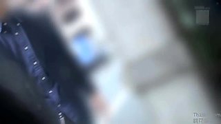 240922モニター企画に挑戦してズボズボg1