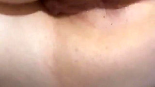 Arabic Anal Pleasure Journey - Deep, Wet, and Unforgettable