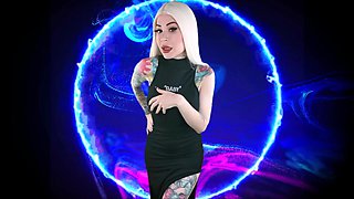 Year of Diaper Slavery - Caviar Edition