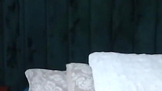 I'm a Mature Who Likes to Get Fucked by the Big Ass I Have P2