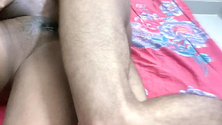 Fucked Small Stepbrother Wife Romantic