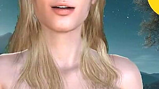 Fun with a Very Beautiful Girl Part - 1: English Audio Sex Story