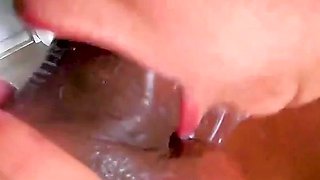 Open Your Mouth Piss Slut