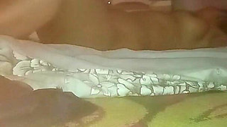 House Wife Aask Hordcore Doggy Style Fuck Queen4desi