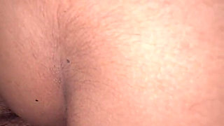 Indian Old Boss Young Housewife Jumping on Employee Big Cock in Reverse Cowgirl Position and Doggy Style Loud Hindi Moaning Mms