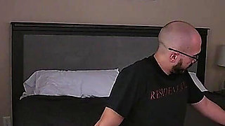 Gamers Meet up in the Real World for the First Time Bts