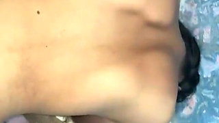 Desi_Hard_Sex_Wife_And_husband_telugu[1].mp4