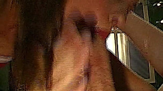 John Thompson Magda Loves Cum Part 2