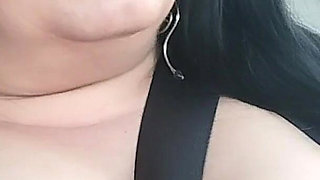 Riderqueen on Rute