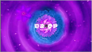 Liliths Corruption - Erotic Audio, Mindfuck, Femdom, Submission, Implied Hfo, Plants, Tentacles