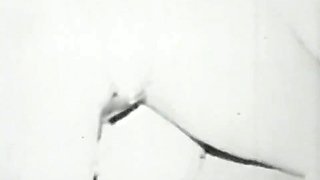 Wild Strapon Sex With Vintage Busty And Big Ass Pornstars