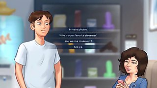 Big coc, 20s, biggest dicks