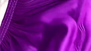 Cholita Boliviana De 18 Pierde Virginidad Casting Casero Real Amateur