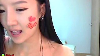 Hot Asian camgirl shows her beautiful body: Big Tits, Teen  Amateur Porn