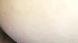 Hot hard love sex work