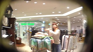 gdysfdsfudshfudhsuifhduifhiudhfiushfiuds-269