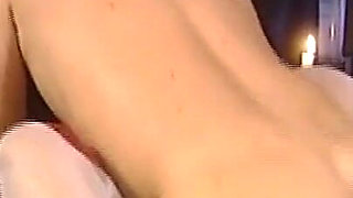 Hot Sexy Secretary Gets Fucked in the Car by the Boss' Big Hard Cock