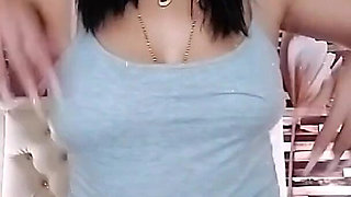 Secy Nude Sex MILF