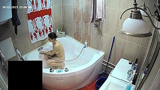 Felicia felix evening eat suck fuck
