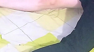 Teen Indian Girl Fucked by Her Boyfriend I Catch My Girlfriend in My Room and Give Her the Fuck of Her Life.