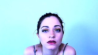 AriesMoon ASMR Patreon - Nurse RP