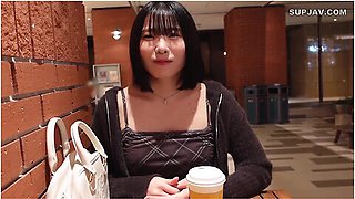 Siro-5455 A Story About A Beautiful Hairy Girls Av Journey!the Gap Between Her Baby Face And Her Lewd Body Makes You Feel Fully Erection!my First Experience Was 15 Years Old!after That, A Girl Who Is Obsessed With Sex And Is Full Of Red Spots Applied For