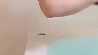 Bathtub Dive