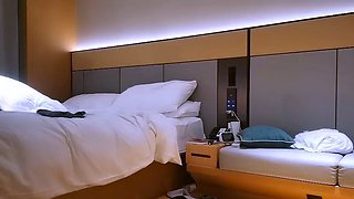 Amateur french girl hidden cam