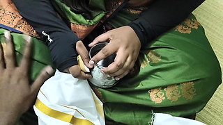 Tamil Couples Marriage First Night Sex Telugu First Night Sex Hindi First Night Sex Hot Desi Sex