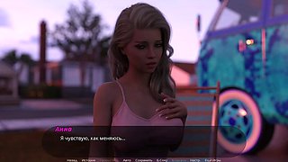 Complete Gameplay - Thot on Trial, Part 3