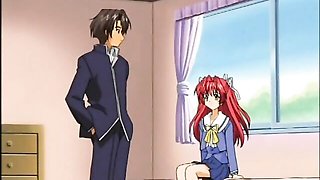 Baby doll's 18-25 movie by Fuck Me Like A Monster