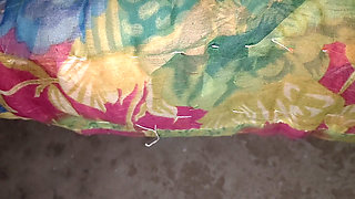 Desi bhabhi indian bhabhi sex video