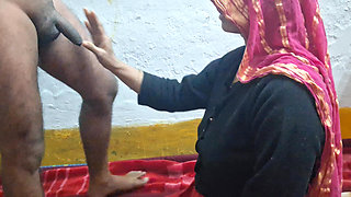 Father in Law Fucked His Daughter in Law