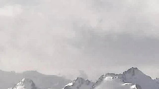 Hot Indian Desi Brother in Law and Sister in Law Hot Sex