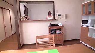 FMV483-QIEWTWKGBP192479541