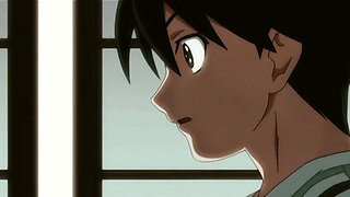 Maid Wants Big Dick Hardcore