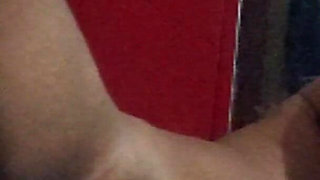 Desi Indian Girl First Time XXX Video with Her Step Brother