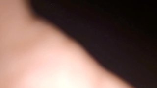 il fait sucer des bites a sa femme tout en la baisant