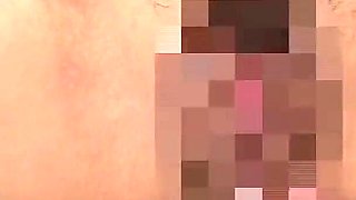 Oto-chan - Matching App Meeting No. 120: an Honor Student Sensitive Body Felt up and Creampied