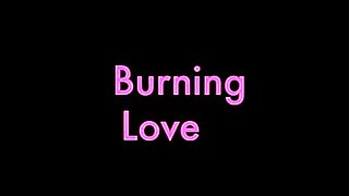 Lily Starr Spanking Burning Love Step Daughter Punished