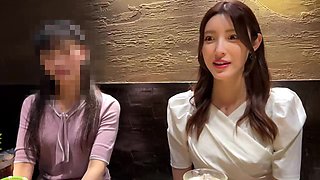 0009167_セックス 他人棒 奥さんなどが含まれている