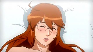 Anyone got a name?: Big Tits, Big Ass  Milf Porn